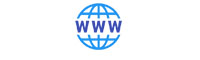 c web solutions