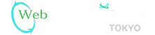 c web solutions logo